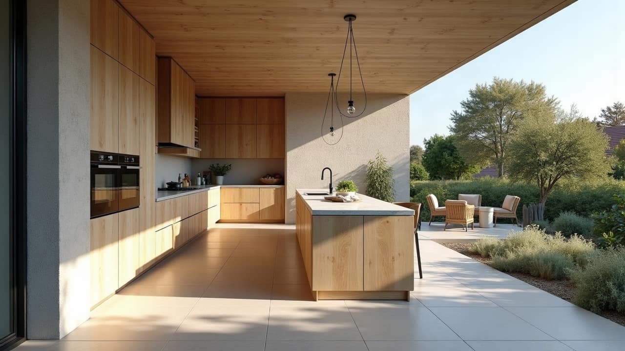 Cuisine sur mesure ou cuisine en kit : ce qui change vraiment