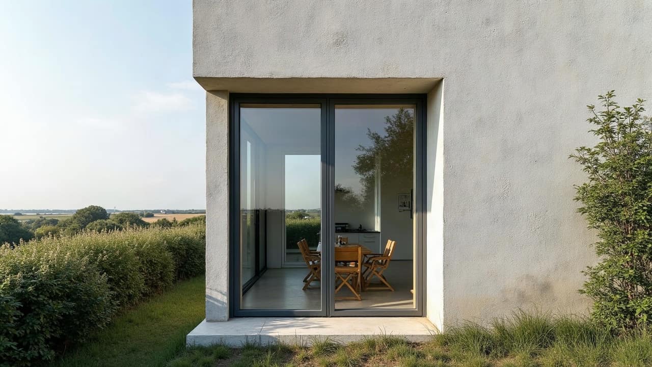 Pose en rénovation ou dépose totale : quelle différence pour vos fenêtres
